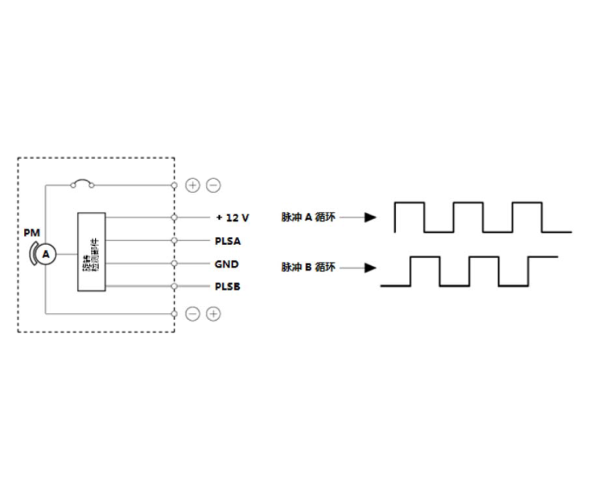 image-20240620154523724