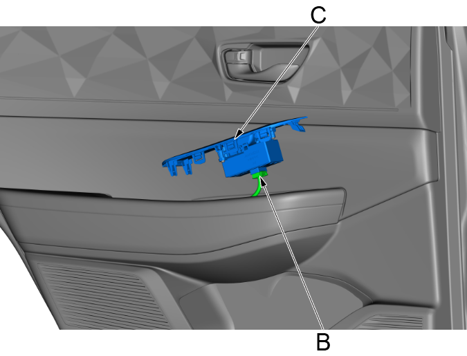 image-20240620155728646