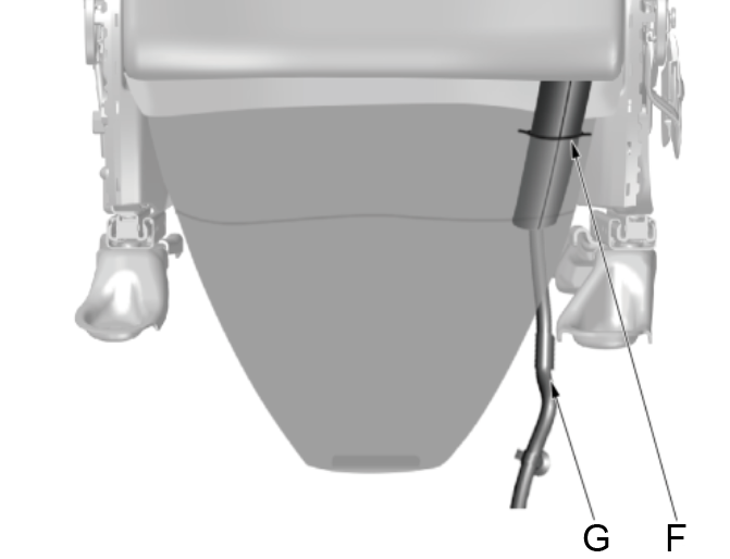 image-20240620164540302