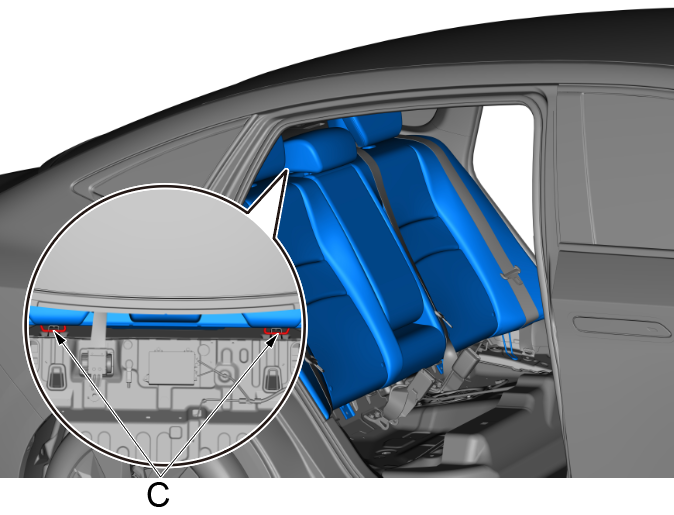 image-20240620170806721