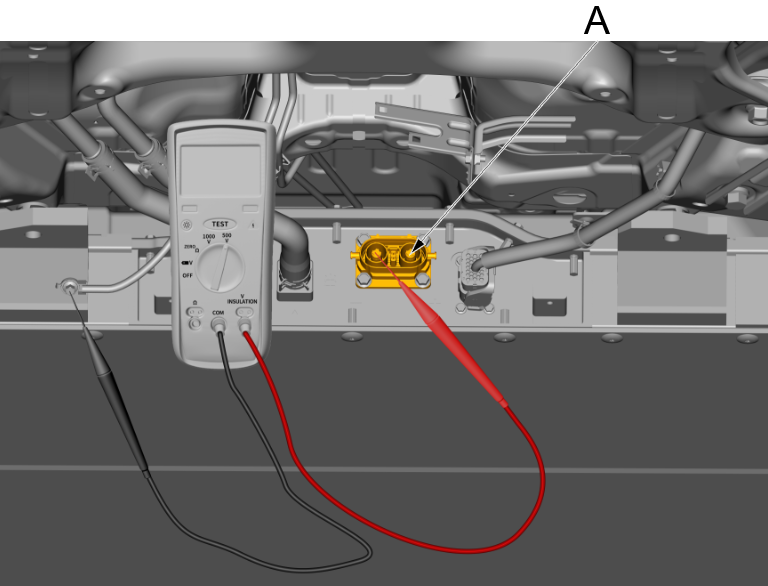 image-20240620175359340