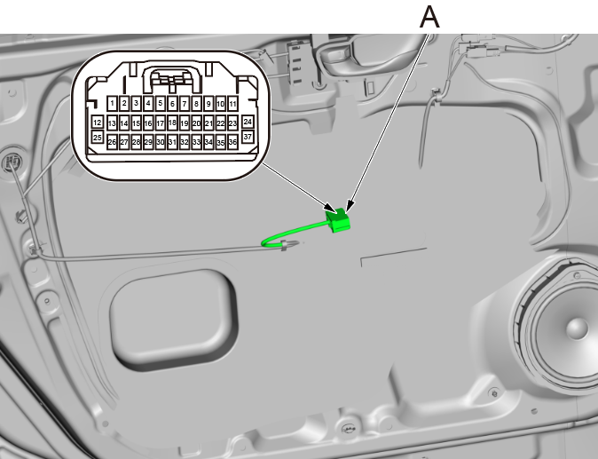 image-20240620175844540