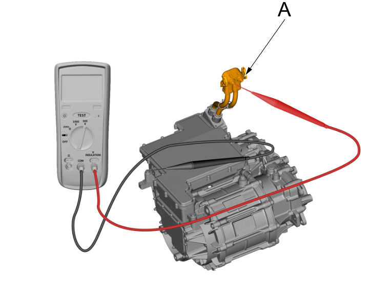 image-20240620180331980