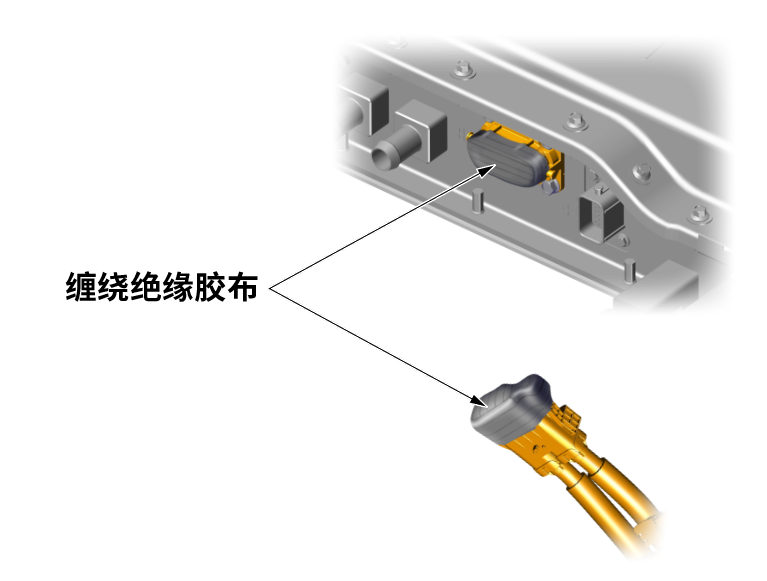 image-20240620180906714