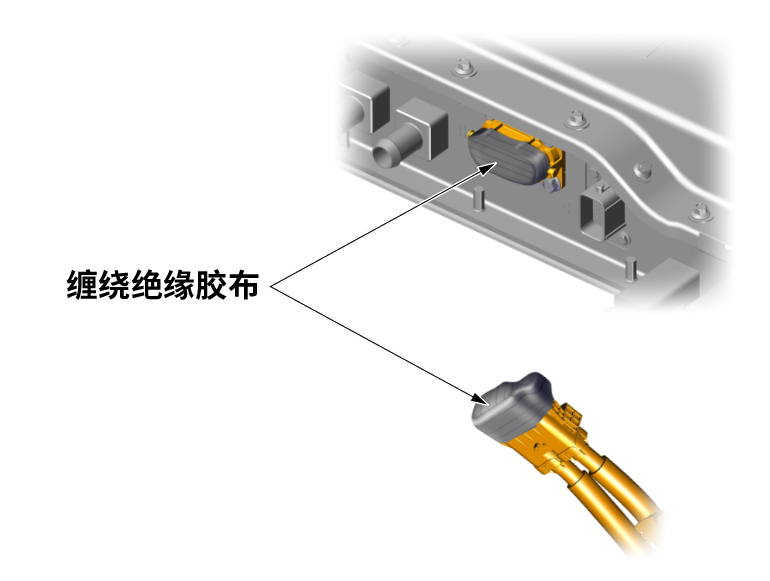 image-20240620181435574