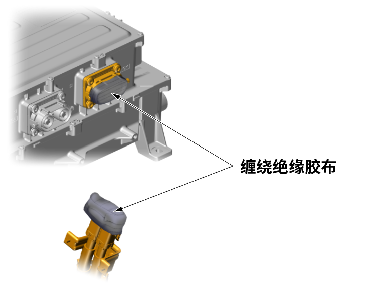 image-20240620181659623