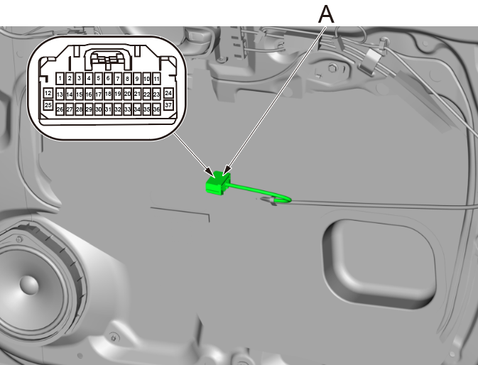 image-20240621091336784