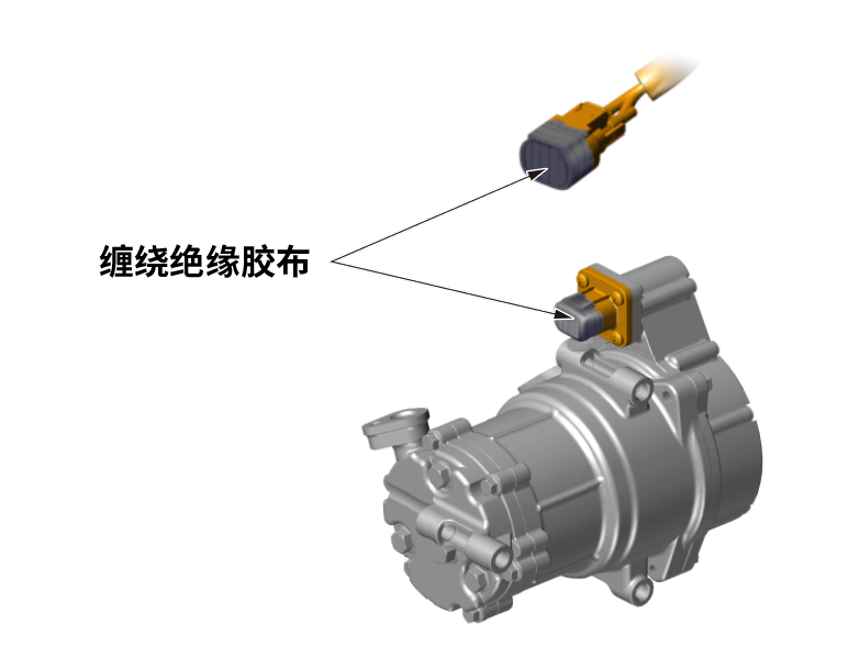 image-20240621094232905