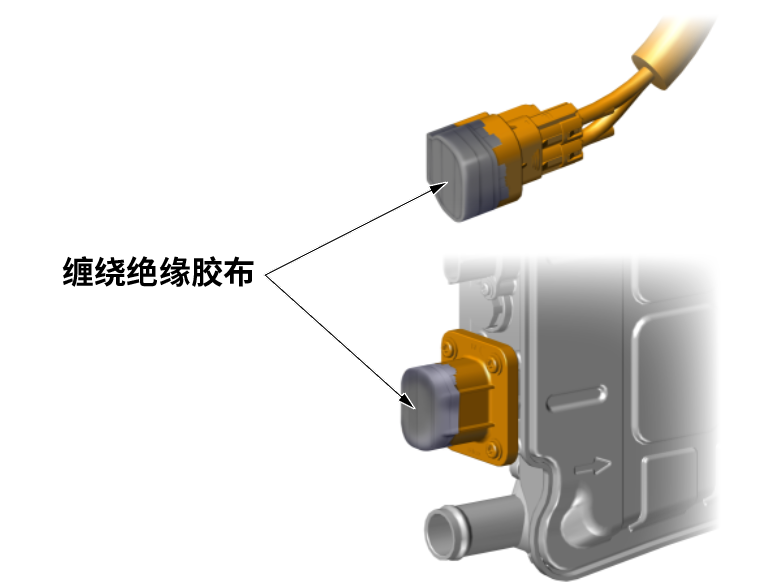 image-20240621094328720