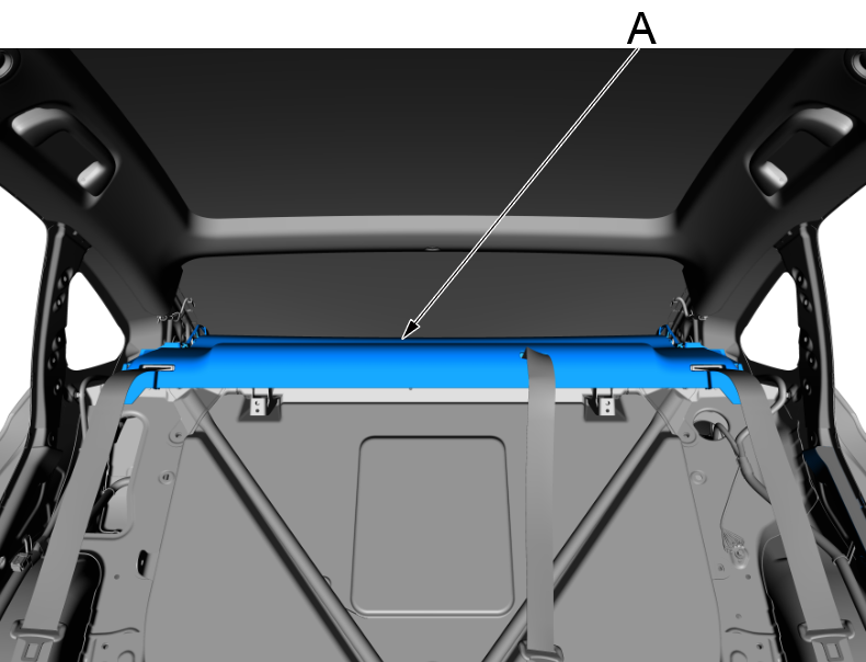 image-20240621104123836