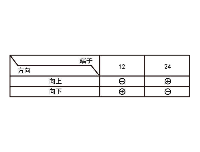 image-20240621104455023