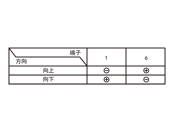 image-20240621105526530