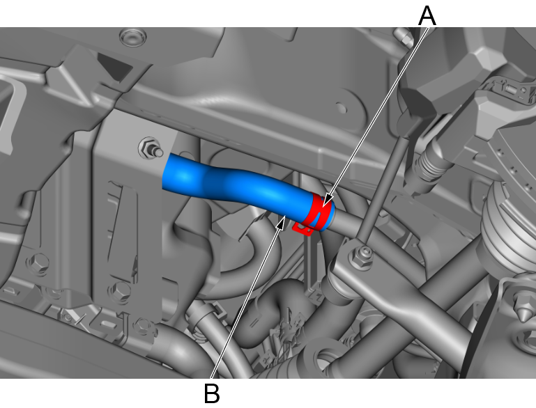 image-20240621110213476