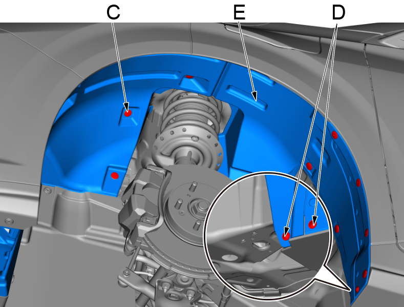 image-20240621112020603