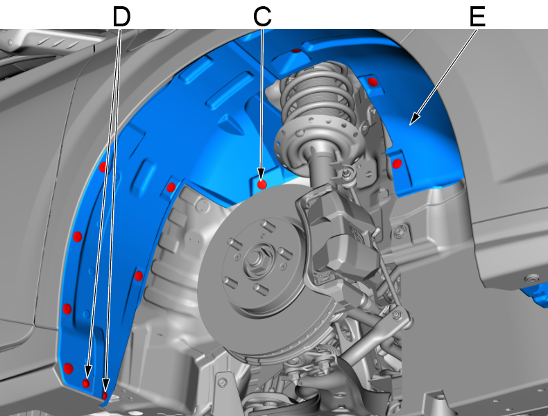 image-20240621113601610