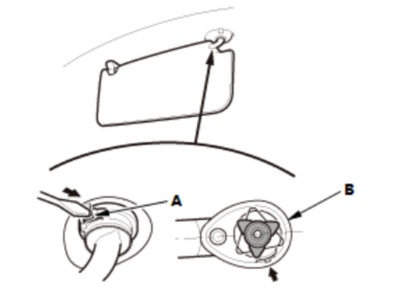 image-20240621135218969