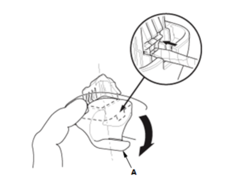 image-20240621135801775