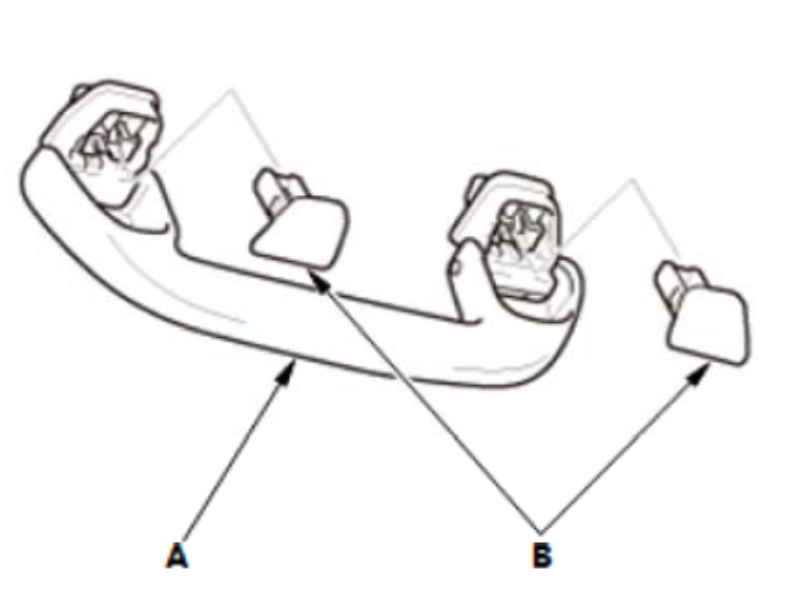 image-20240621140503027