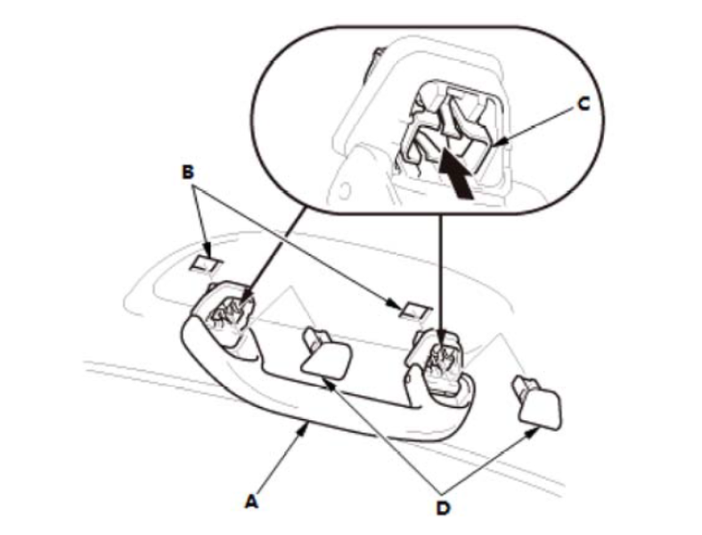 image-20240621140605941