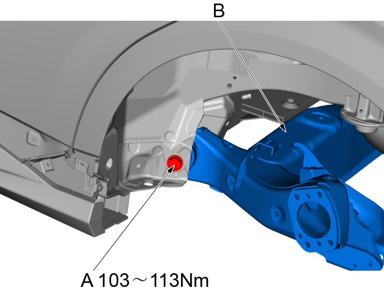 image-20240621173051245