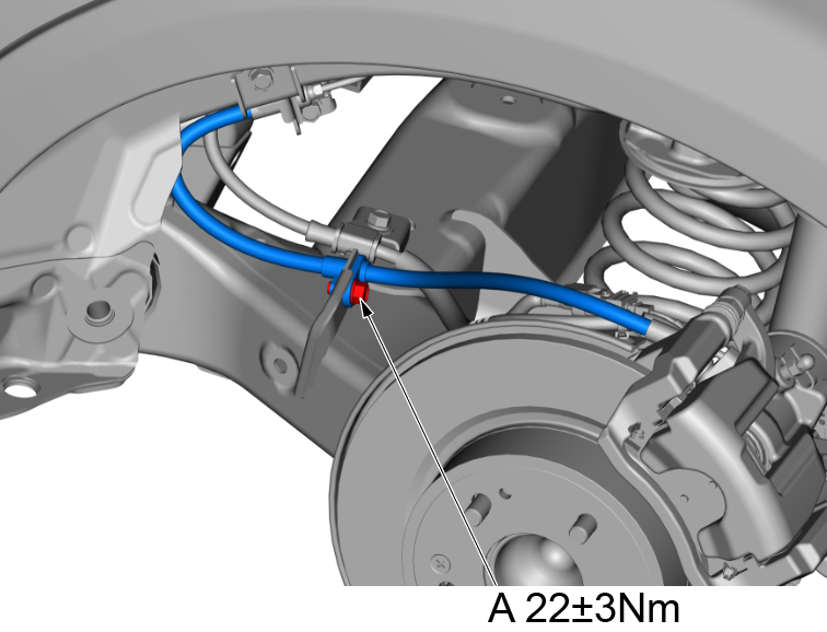 image-20240621174207426