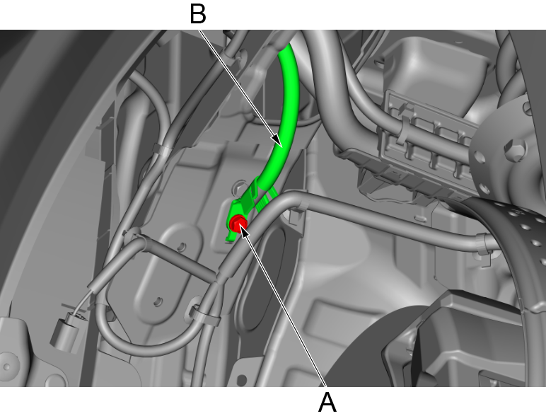 image-20240624093903611