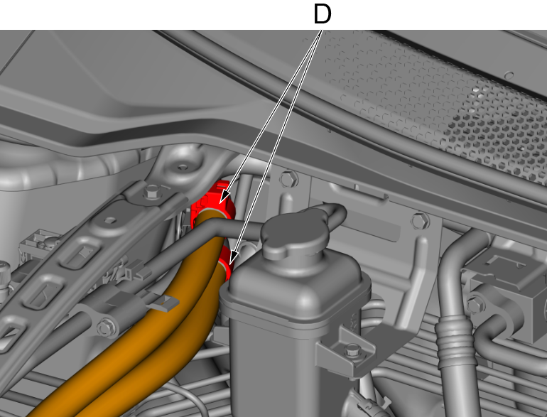 image-20240624095826057