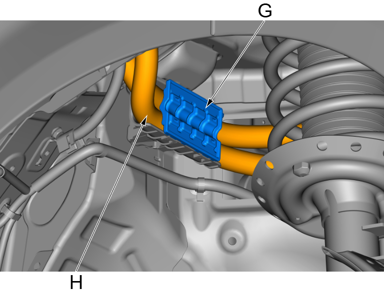 image-20240624100836144