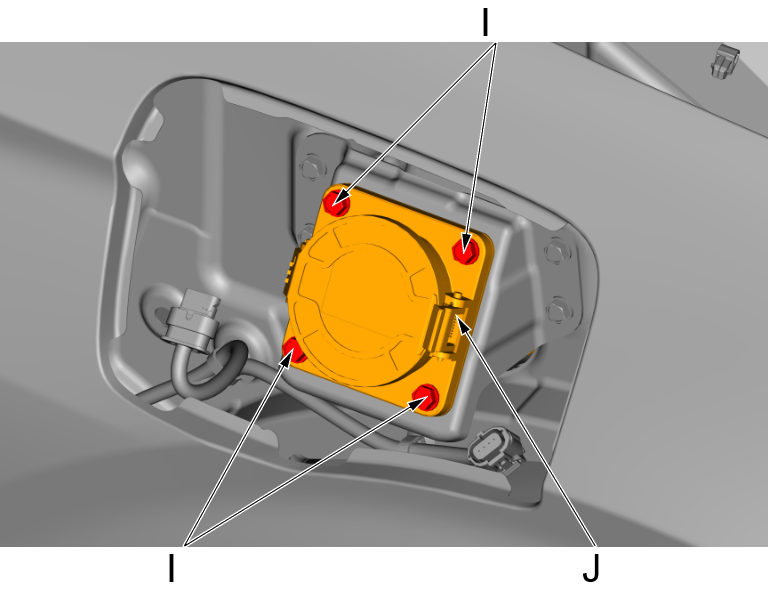 image-20240624100922502