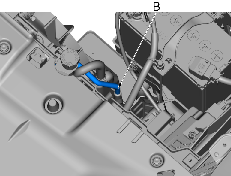 image-20240624110933920