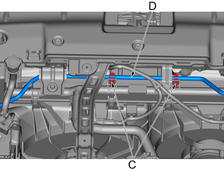 image-20240624111035448