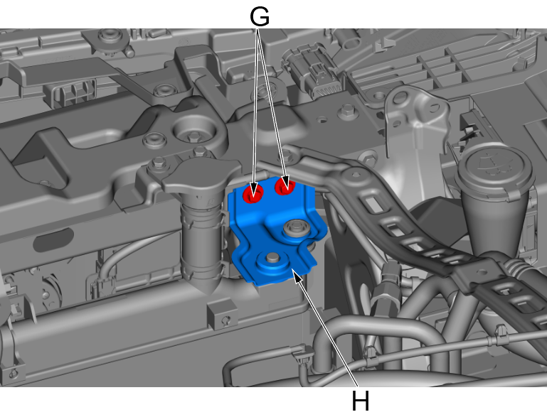 image-20240624112016455