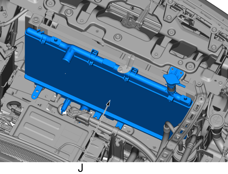 image-20240624112215073