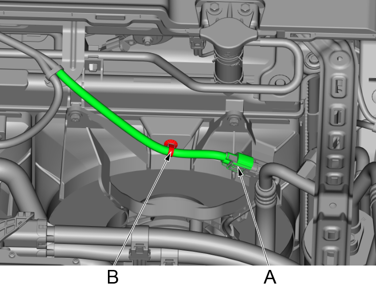 image-20240624115033139