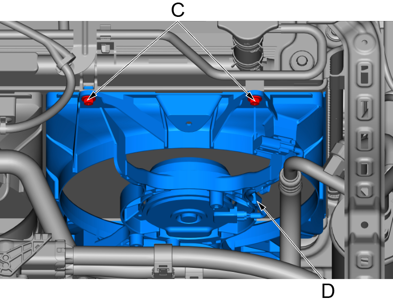 image-20240624115100829