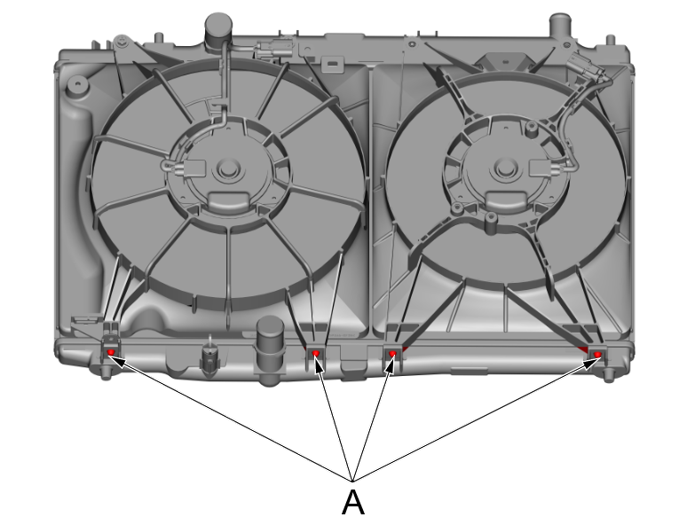 image-20240624115454382