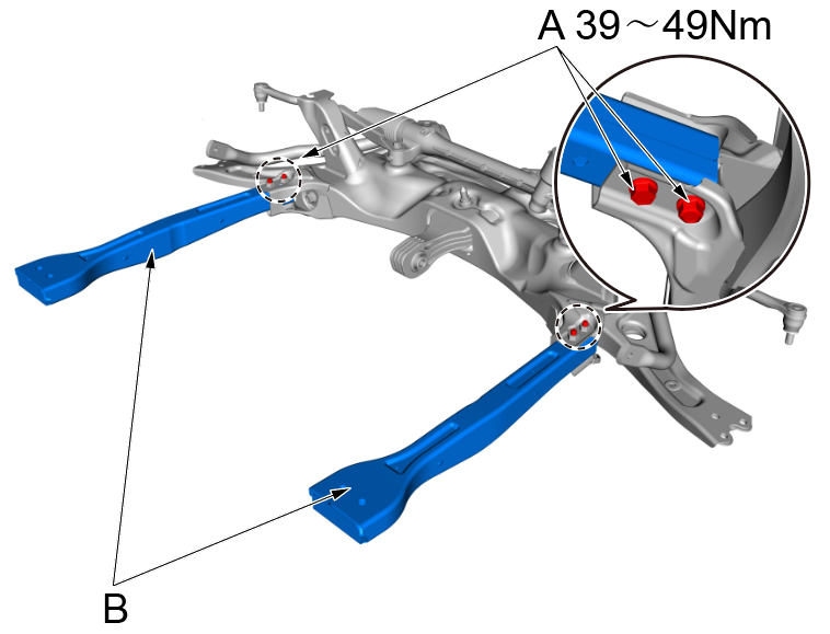 image-20240624134836094