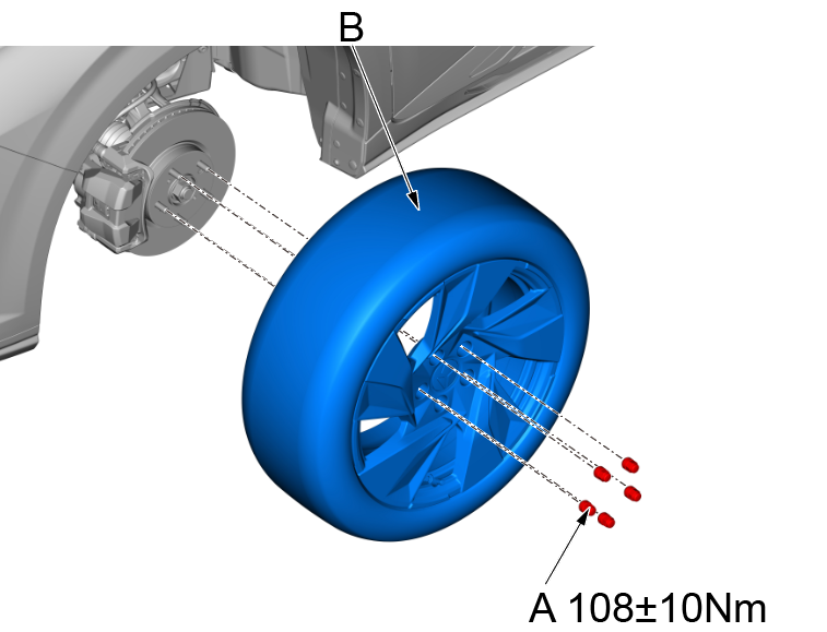 image-20240624135924701