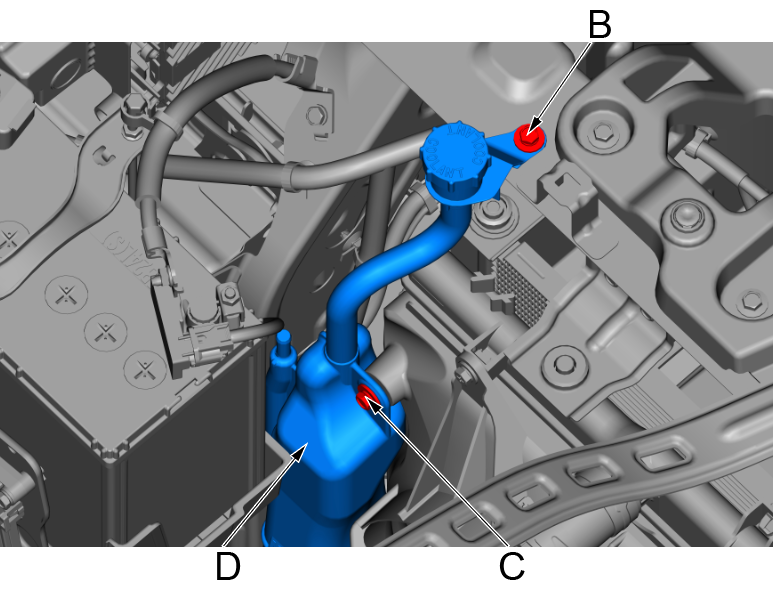 image-20240624140153387