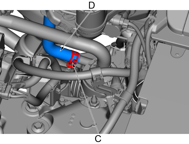 image-20240624140644904