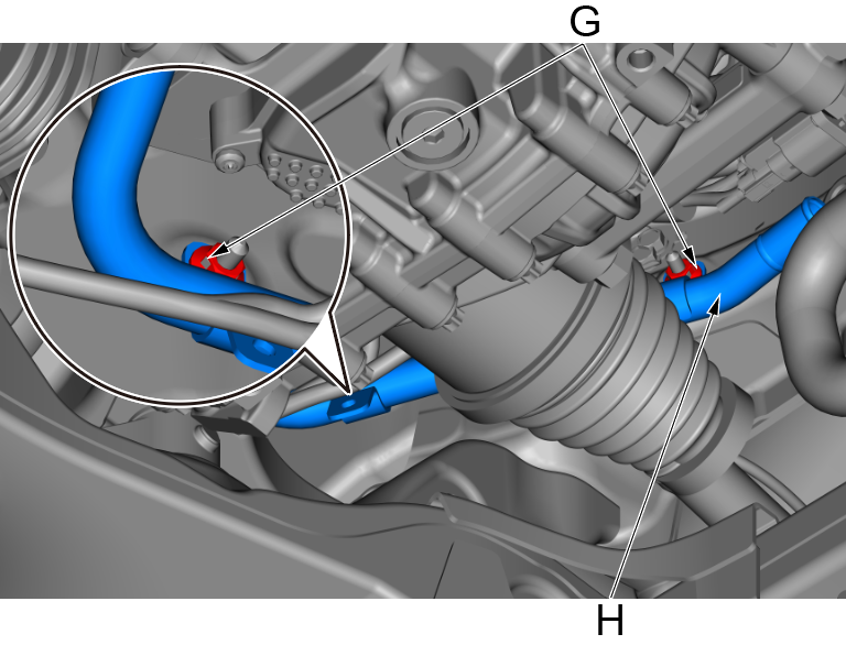 image-20240624140950426