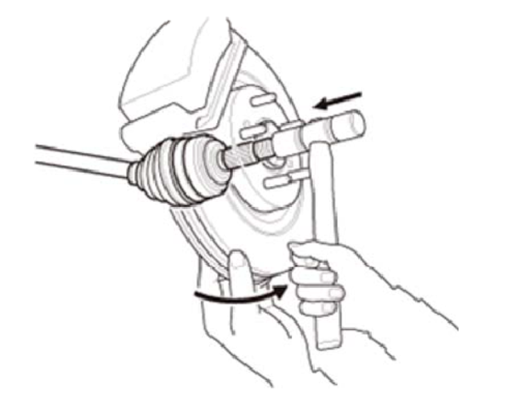 image-20240624141715879