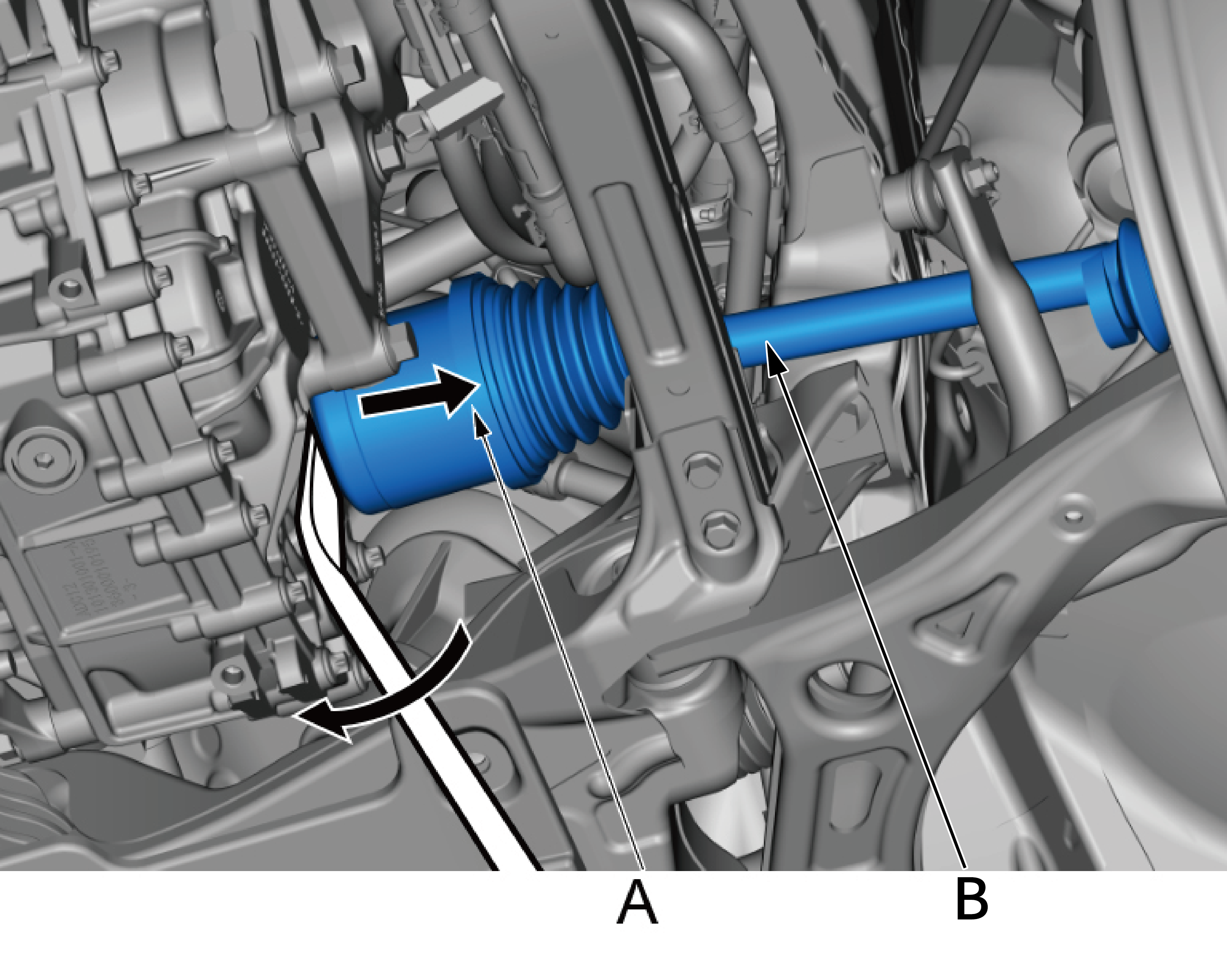 image-20240624145548174-BLoYR5YX