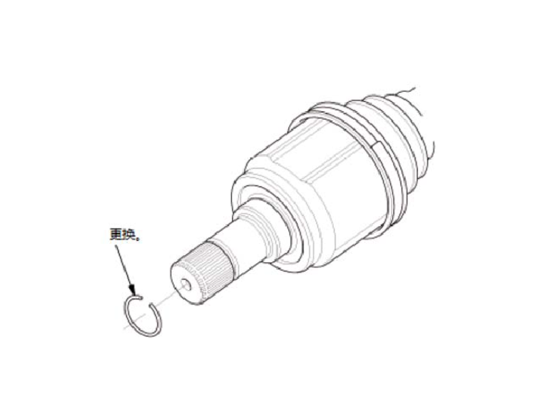 image-20240624150725646