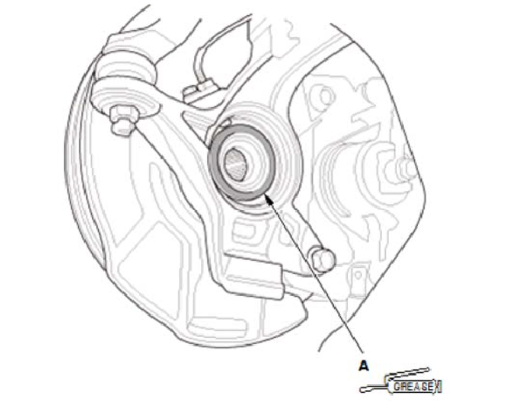 image-20240624152516450