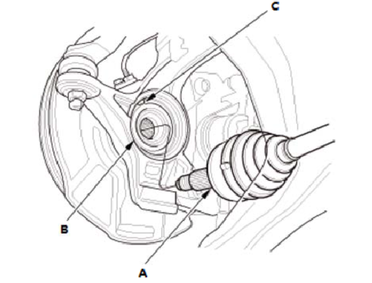 image-20240624152734915