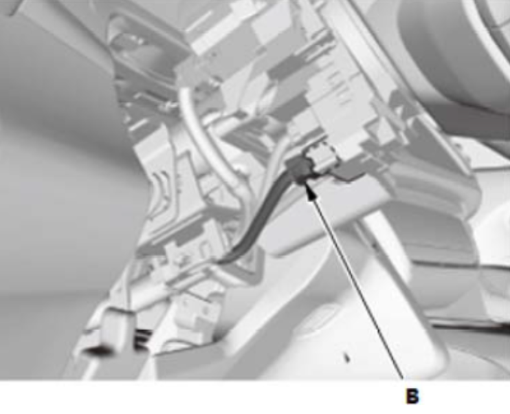 image-20240624191522340