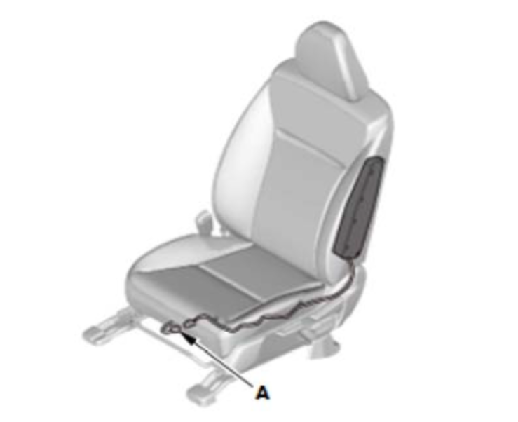 image-20240624192312587