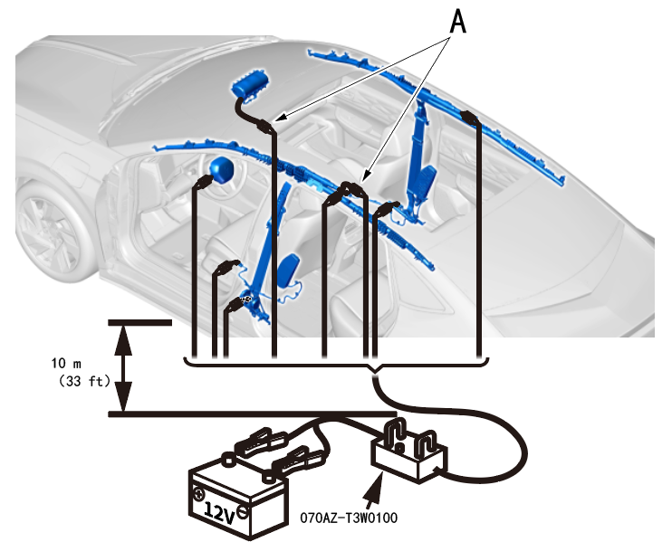 image-20240624194526459