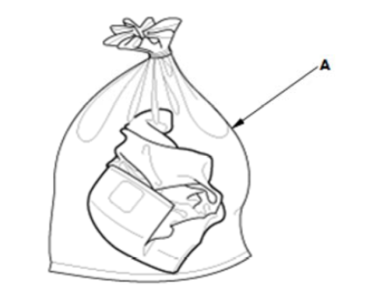 image-20240624195046755